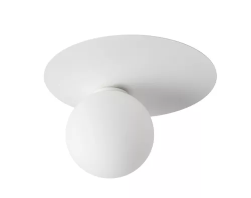 Sigma Lighting ARGON 33262 Süllyesztett mennyezeti lámpa 1x12W/G9