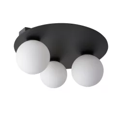   Sigma Lighting ARGON 33270 Süllyesztett mennyezeti lámpa 3x12W/G9