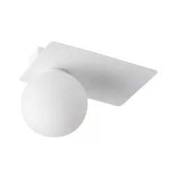   Sigma Lighting ARGON 33272 Süllyesztett mennyezeti lámpa 1x12W/G9