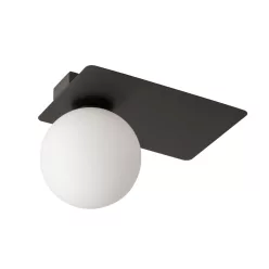   Sigma Lighting ARGON 33273 Süllyesztett mennyezeti lámpa 1x12W/G9