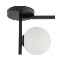 Sigma Lighting ANDY 33284 Plafonlámpa 1x12W/G9