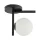 Sigma Lighting ANDY 33284 Plafonlámpa 1x12W/G9