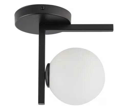 Sigma Lighting ANDY 33284 Plafonlámpa 1x12W/G9