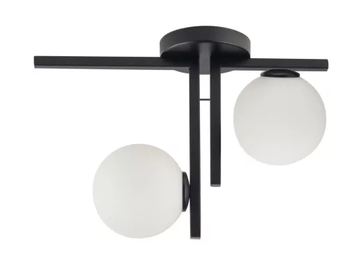 Sigma Lighting ANDY 33285 Plafonlámpa 2x12W/G9