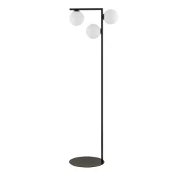 Sigma Lighting ANDY 33288 Állólámpa 3x12W/G9