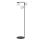 Sigma Lighting ANDY 33288 Állólámpa 3x12W/G9