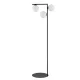 Sigma Lighting ANDY 33288 Állólámpa 3x12W/G9