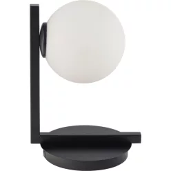 Sigma Lighting ANDY 33289 Asztali lámpa 1x12W/G9