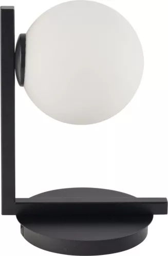 Sigma Lighting ANDY 33289 Asztali lámpa 1x12W/G9
