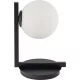 Sigma Lighting ANDY 33289 Asztali lámpa 1x12W/G9