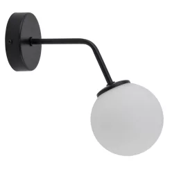 Sigma Lighting ZIGZAG 33295 Fali lámpa 1x12W/G9