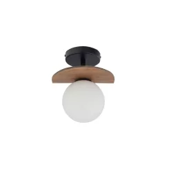 Sigma Lighting MIRROR 33300 Plafonlámpa 1x12W/G9