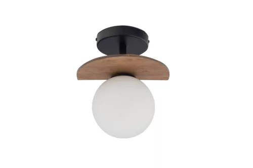 Sigma Lighting MIRROR 33300 Plafonlámpa 1x12W/G9