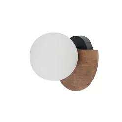 Sigma Lighting MIRROR 33303 Fali lámpa 1x12W/G9