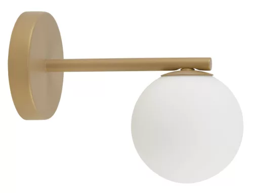 Sigma Lighting GAMA 33335 Fali lámpa 1x12W/G9