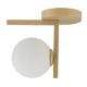 Sigma Lighting ANDY 33336 Plafonlámpa 1x12W/G9
