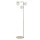 Sigma Lighting ANDY 33340 Állólámpa 3x12W/G9