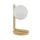 Sigma Lighting ANDY 33341 Asztali lámpa 1x12W/G9