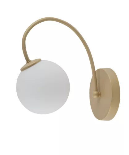 Sigma Lighting VELVET 33358 Fali lámpa 1x12W/G9