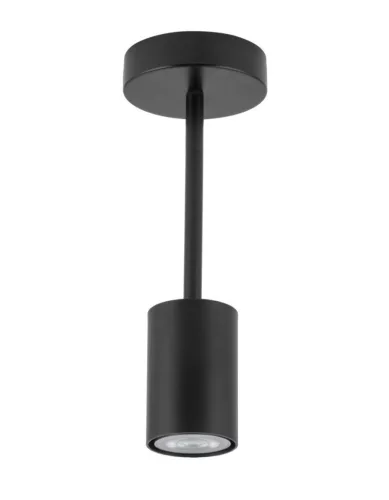 Sigma Lighting Luis 33416 Plafonlámpa 1x25W/GU10 IP20