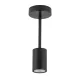 Sigma Lighting Luis 33416 Plafonlámpa 1x25W/GU10 IP20