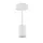 Sigma Lighting Luis 33417 Plafonlámpa 1x25W/GU10 IP20