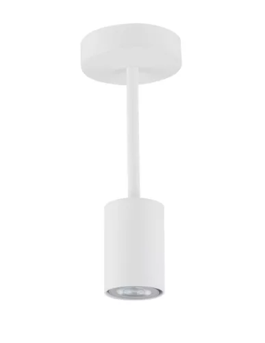 Sigma Lighting Luis 33417 Plafonlámpa 1x25W/GU10 IP20