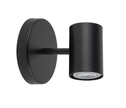 Sigma Lighting Luis 33426 Fali Lámpa 1x25W/GU10 IP20