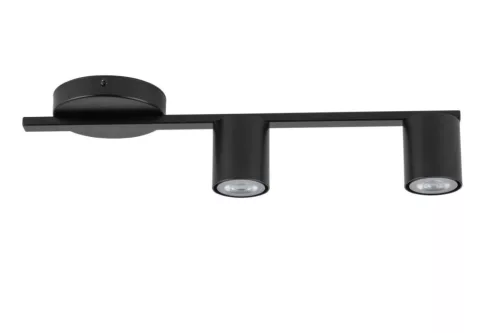 Sigma Lighting Sky 33430 Plafonlámpa 2x25W/GU10 IP20