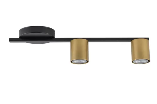 Sigma Lighting Sky 33432 Plafonlámpa 2x25W/GU10 IP20