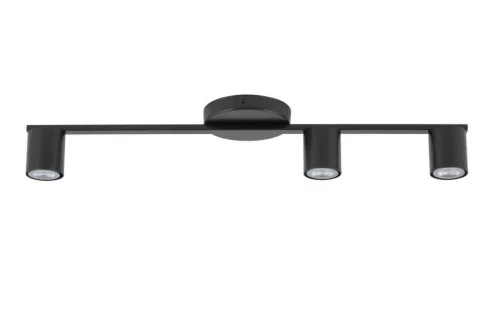 Sigma Lighting Sky 33433 Plafonlámpa 3x25W/GU10 IP20
