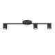 Sigma Lighting Sky 33433 Plafonlámpa 3x25W/GU10 IP20