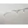 Sigma Lighting Sky 33434 Plafonlámpa 3x25W/GU10 IP20