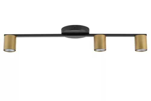 Sigma Lighting Sky 33435 Plafonlámpa 3x25W/GU10 IP20