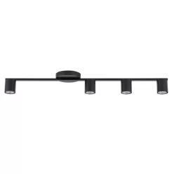 Sigma Lighting Sky 33436 Plafonlámpa 4x25W/GU10 IP20