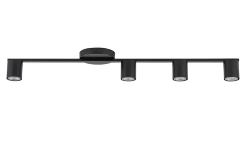 Sigma Lighting Sky 33436 Plafonlámpa 4x25W/GU10 IP20