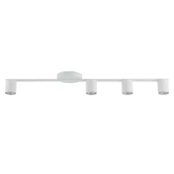 Sigma Lighting Sky 33437 Plafonlámpa 4x25W/GU10 IP20