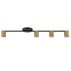 Sigma Lighting Sky 33438 Plafonlámpa 4x25W/GU10 IP20
