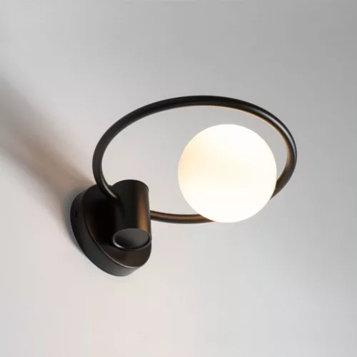 Sigma Lighting Aqua 33480 Fali Lámpa 1x12W/G9 IP20