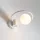 Sigma Lighting Aqua 33481 Fali Lámpa 1x12W/G9 IP20