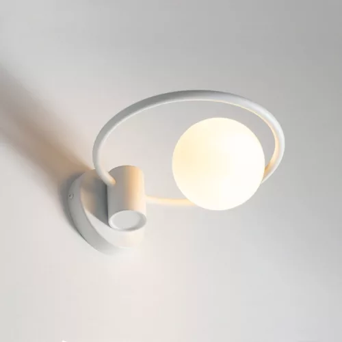 Sigma Lighting Aqua 33481 Fali Lámpa 1x12W/G9 IP20