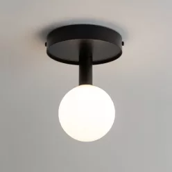 Sigma Lighting Perla 33483 Plafonlámpa 1x12W/G9 IP20