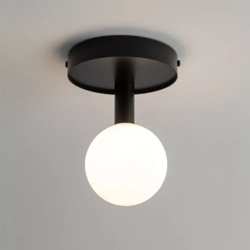 Sigma Lighting Perla 33483 Plafonlámpa 1x12W/G9 IP20