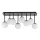Sigma Lighting Tulia 33497 Plafonlámpa 8x12W/G9 IP20