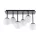 Sigma Lighting Tulia 33501 Plafonlámpa 6x12W/G9 IP20