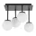Sigma Lighting Tulia 33505 Plafonlámpa 4x12W/G9 IP20