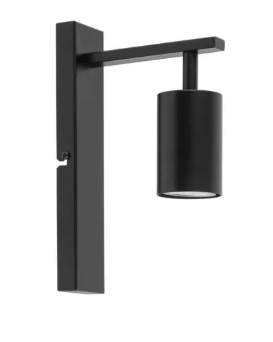 Sigma Lighting Vendo 33698 Fali Lámpa 1x12W/G9 IP20