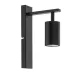 Sigma Lighting Vendo 33698 Fali Lámpa 1x12W/G9 IP20