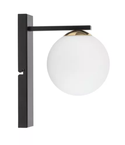 Sigma Lighting Silia 33700 Fali Lámpa 1x12W/G9 IP20