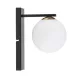 Sigma Lighting Silia 33700 Fali Lámpa 1x12W/G9 IP20